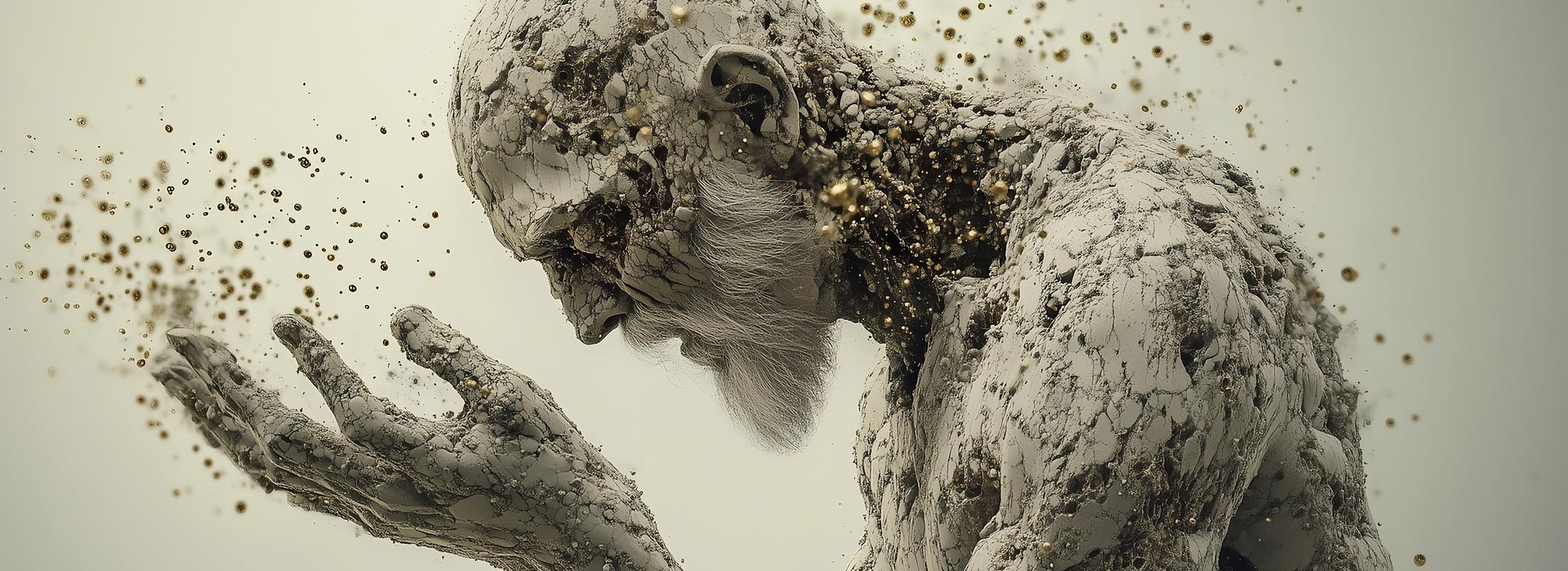 惠安县网络文学定制出版